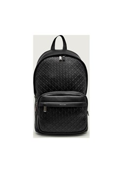 Calvin Klein Plecak EMBLEM ze sklepu Gomez Fashion Store w kategorii Plecaki - zdjęcie 186164254