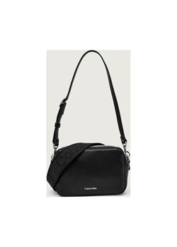 Calvin Klein Listonoszka ze sklepu Gomez Fashion Store w kategorii Listonoszki - zdjęcie 186164262