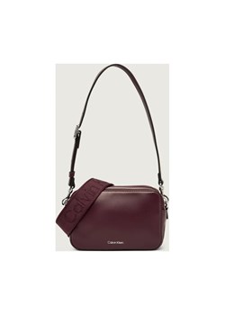 Calvin Klein Listonoszka ze sklepu Gomez Fashion Store w kategorii Listonoszki - zdjęcie 186164263