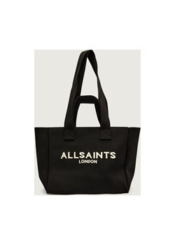 All Saints Shopperka IZZY ze sklepu Gomez Fashion Store w kategorii Torby Shopper bag - zdjęcie 186164272
