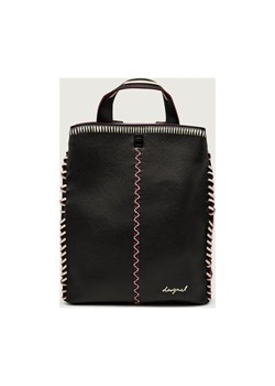 Desigual Plecak MANHATTAN ze sklepu Gomez Fashion Store w kategorii Plecaki - zdjęcie 186164280