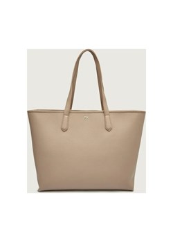 HUGO Shopperka Chris 2.0 ze sklepu Gomez Fashion Store w kategorii Torby Shopper bag - zdjęcie 186164300