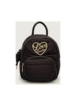 Love Moschino Plecak ze sklepu Gomez Fashion Store w kategorii Plecaki - zdjęcie 186164320