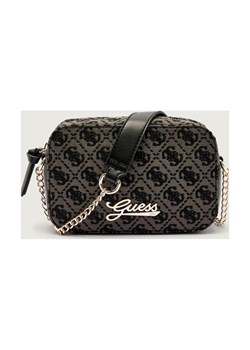 Guess Listonoszka ze sklepu Gomez Fashion Store w kategorii Torby i walizki dziecięce - zdjęcie 186164340