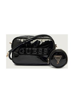 Guess Listonoszka + saszetka ze sklepu Gomez Fashion Store w kategorii Torby i walizki dziecięce - zdjęcie 186164341