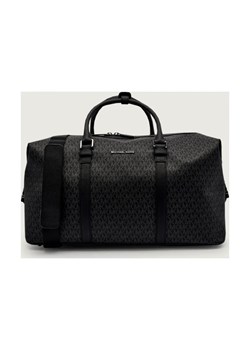 Michael Kors Torba podróżna HUDSON ze sklepu Gomez Fashion Store w kategorii Torby męskie - zdjęcie 186164342