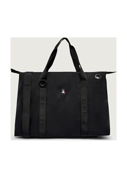 Aeronautica Militare Torba sportowa ze sklepu Gomez Fashion Store w kategorii Torby męskie - zdjęcie 186164351