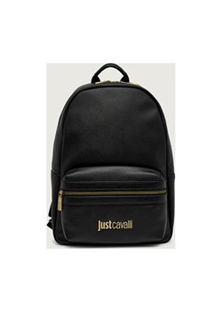 Just Cavalli Plecak ze sklepu Gomez Fashion Store w kategorii Plecaki - zdjęcie 186164362