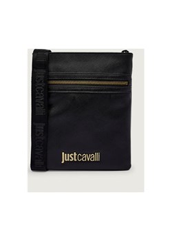 Just Cavalli Reporterka ze sklepu Gomez Fashion Store w kategorii Torby męskie - zdjęcie 186164364