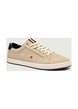 Tommy Hilfiger Tenisówki Iconic ze sklepu Gomez Fashion Store w kategorii Trampki męskie - zdjęcie 186164381