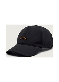 Paul&Shark Bejsbolówka ze sklepu Gomez Fashion Store w kategorii Czapki z daszkiem męskie - zdjęcie 186164393