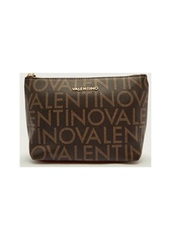 Valentino Kosmetyczka Regina Re ze sklepu Gomez Fashion Store w kategorii Kosmetyczki damskie - zdjęcie 186164401