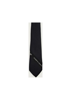Elisabetta Franchi Krawat ze sklepu Gomez Fashion Store w kategorii Krawaty - zdjęcie 186164402