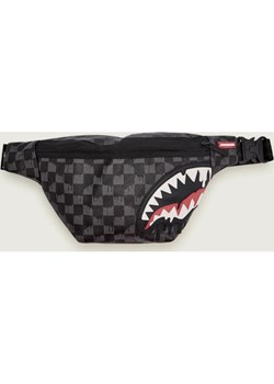Sprayground Saszetka nerka ze sklepu Gomez Fashion Store w kategorii Nerki - zdjęcie 186164403