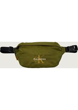 Calvin Klein Saszetka nerka ze sklepu Gomez Fashion Store w kategorii Nerki - zdjęcie 186164404