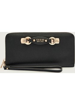 Guess Portfel MIMINA ze sklepu Gomez Fashion Store w kategorii Portfele damskie - zdjęcie 186164410