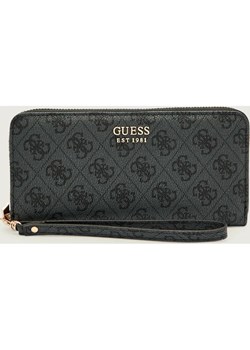 Guess Portfel BRENTON ze sklepu Gomez Fashion Store w kategorii Portfele damskie - zdjęcie 186164412