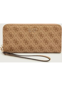Guess Portfel BRENTON ze sklepu Gomez Fashion Store w kategorii Portfele damskie - zdjęcie 186164413