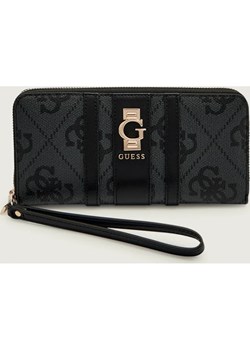 Guess Portfel ERENIA ze sklepu Gomez Fashion Store w kategorii Portfele damskie - zdjęcie 186164414