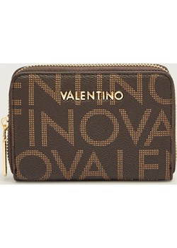Valentino Portfel REGINA RE ze sklepu Gomez Fashion Store w kategorii Portfele damskie - zdjęcie 186164424