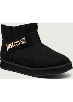 Just Cavalli Śniegowce ze sklepu Gomez Fashion Store w kategorii Śniegowce damskie - zdjęcie 186164431