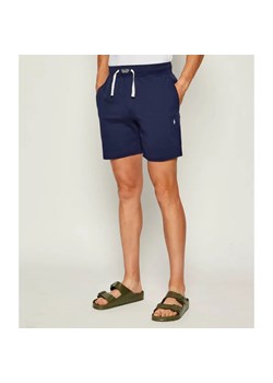 POLO RALPH LAUREN Szorty od piżamy | Classic fit ze sklepu Gomez Fashion Store w kategorii Kąpielówki - zdjęcie 186164441