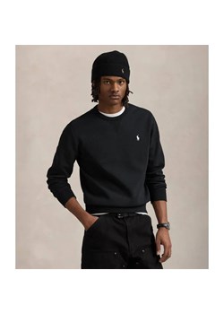 POLO RALPH LAUREN Bluza | Regular Fit ze sklepu Gomez Fashion Store w kategorii Bluzy męskie - zdjęcie 186164442