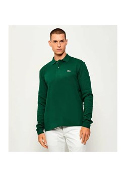 Lacoste Polo | Classic fit ze sklepu Gomez Fashion Store w kategorii T-shirty męskie - zdjęcie 186164452