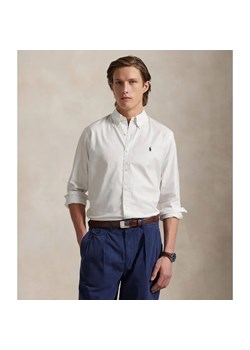 POLO RALPH LAUREN Koszula | Custom fit ze sklepu Gomez Fashion Store w kategorii Koszule męskie - zdjęcie 186164460