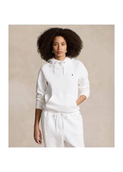 POLO RALPH LAUREN Bluza | Regular Fit ze sklepu Gomez Fashion Store w kategorii Bluzy damskie - zdjęcie 186164461