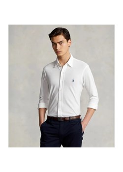 POLO RALPH LAUREN Koszula | Regular Fit ze sklepu Gomez Fashion Store w kategorii Koszule męskie - zdjęcie 186164463