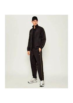 EA7 Dres | Modern fit ze sklepu Gomez Fashion Store w kategorii Dresy męskie - zdjęcie 186166664