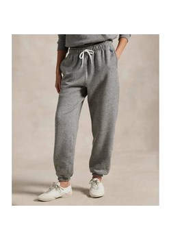 POLO RALPH LAUREN Spodnie dresowe | Relaxed fit ze sklepu Gomez Fashion Store w kategorii Spodnie damskie - zdjęcie 186166682