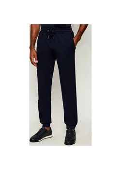 Hechter Paris Spodnie dresowe | Regular Fit ze sklepu Gomez Fashion Store w kategorii Spodnie męskie - zdjęcie 186166700