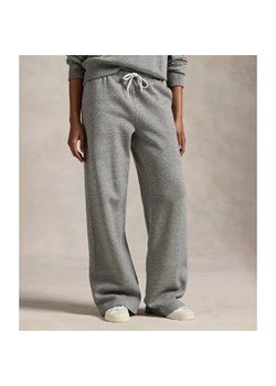 POLO RALPH LAUREN Spodnie dresowe | Relaxed fit ze sklepu Gomez Fashion Store w kategorii Spodnie damskie - zdjęcie 186166704