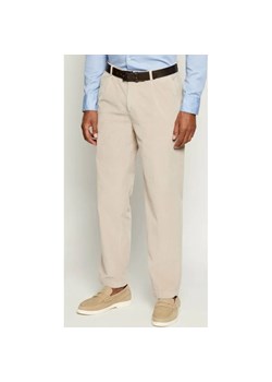 Joop! Sztruksowe spodnie Lexter | Loose fit ze sklepu Gomez Fashion Store w kategorii Spodnie męskie - zdjęcie 186166722