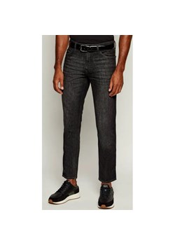 BOSS BLACK Jeansy C-Re.Maine | Regular Fit ze sklepu Gomez Fashion Store w kategorii Jeansy męskie - zdjęcie 186166783