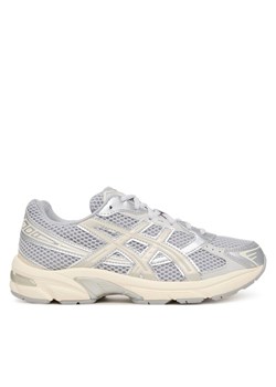 Asics Sneakersy Gel-1130 1202A164 Szary ze sklepu MODIVO w kategorii Buty sportowe damskie - zdjęcie 186167352