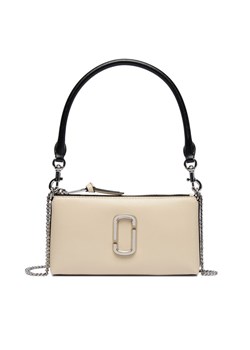 Marc Jacobs Torebka 2P5SMN021S02 Biały ze sklepu MODIVO w kategorii Torebki damskie - zdjęcie 186167390