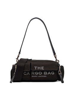 Marc Jacobs Torebka 2P5HSH025H03 Czarny ze sklepu MODIVO w kategorii Listonoszki - zdjęcie 186167420