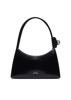 Marc Jacobs Torebka 2P5HSH026H02 Czarny ze sklepu MODIVO w kategorii Torebki damskie - zdjęcie 186167430