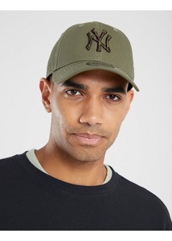 NEW ERA CZAPKA SEAS INFILL 940 NYY NEW YORK YANKEES NOVBLK ze sklepu JD Sports  w kategorii Czapki z daszkiem męskie - zdjęcie 186168911