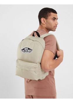 VANS PLECAK OLD SKOOL CLASSIC BACKPACK ze sklepu JD Sports  w kategorii Plecaki - zdjęcie 186168932