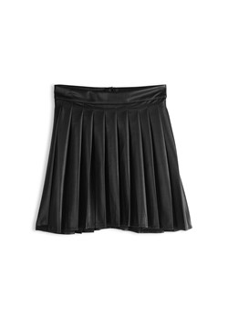 GATE Spódnica mini z imitacji skóry 32 ze sklepu gateshop w kategorii Spódnice - zdjęcie 186169280