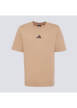 adidas t-shirt m sl sj t jx5657 ze sklepu 50style.pl w kategorii T-shirty męskie - zdjęcie 186169570