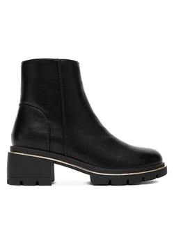 Botki Jenny CEO-HY58957-2A ze sklepu ccc.eu w kategorii Botki - zdjęcie 186169572