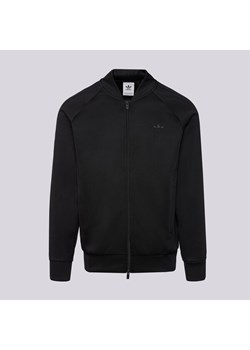 ADIDAS BLUZA ROZPINANA SST TT ze sklepu Sizeer w kategorii Bluzy męskie - zdjęcie 186173523