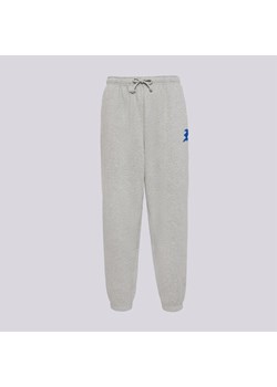PROSTO SPODNIE SWEATPANTS GHOTIC P GRAY ze sklepu Sizeer w kategorii Spodnie męskie - zdjęcie 186173533