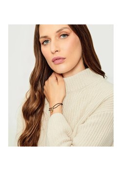 Tous Bransoletka BOLD BEAR ze sklepu Gomez Fashion Store w kategorii Bransoletki - zdjęcie 186175060