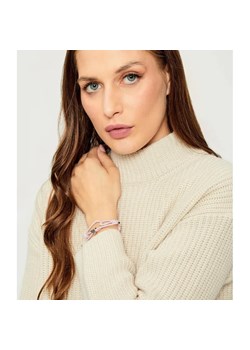 Tous Bransoletka SWEET DOLLS ze sklepu Gomez Fashion Store w kategorii Bransoletki - zdjęcie 186175061